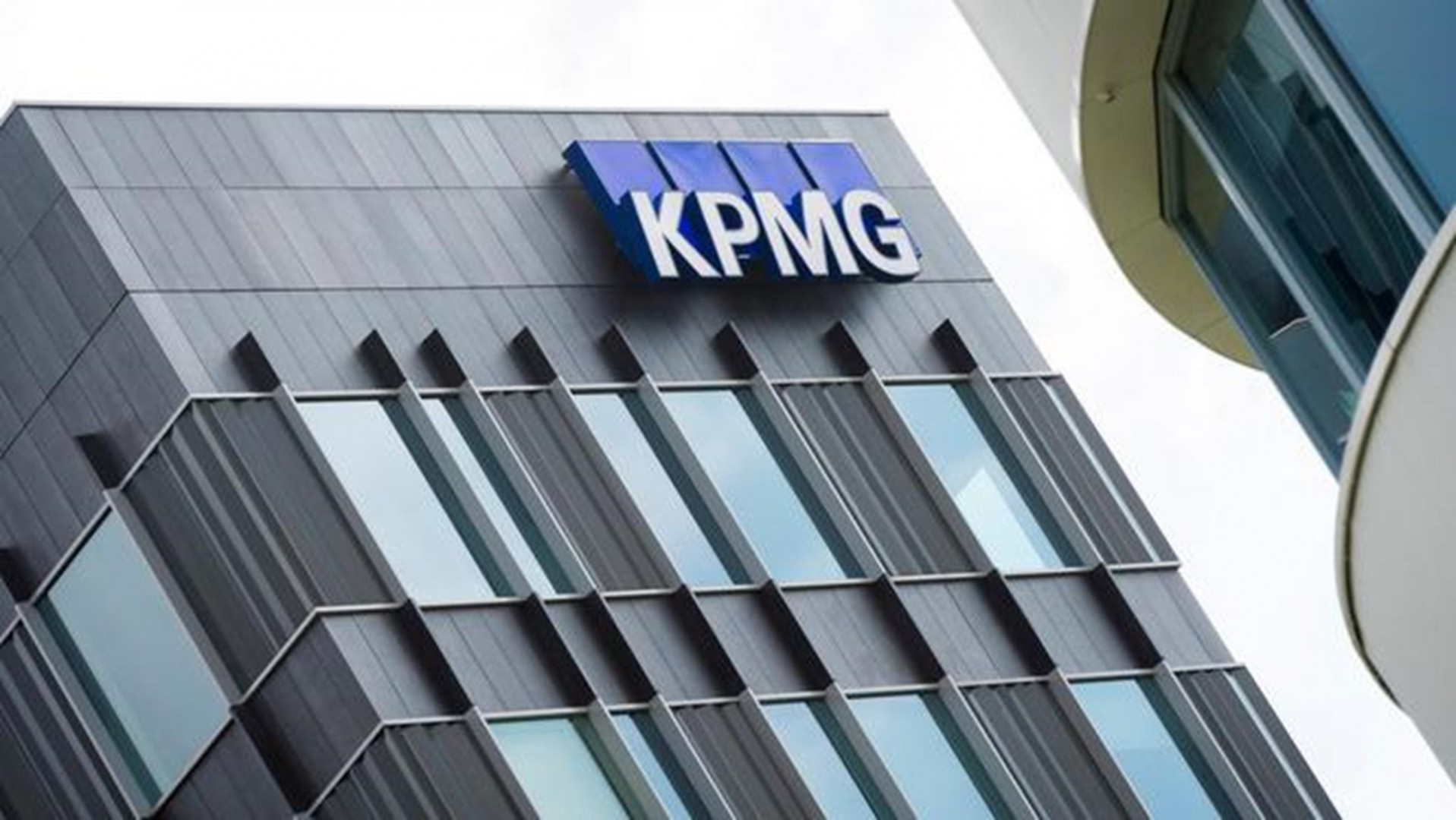 KPMG Meijburg pays millions to former partner Aerts by way of severance package