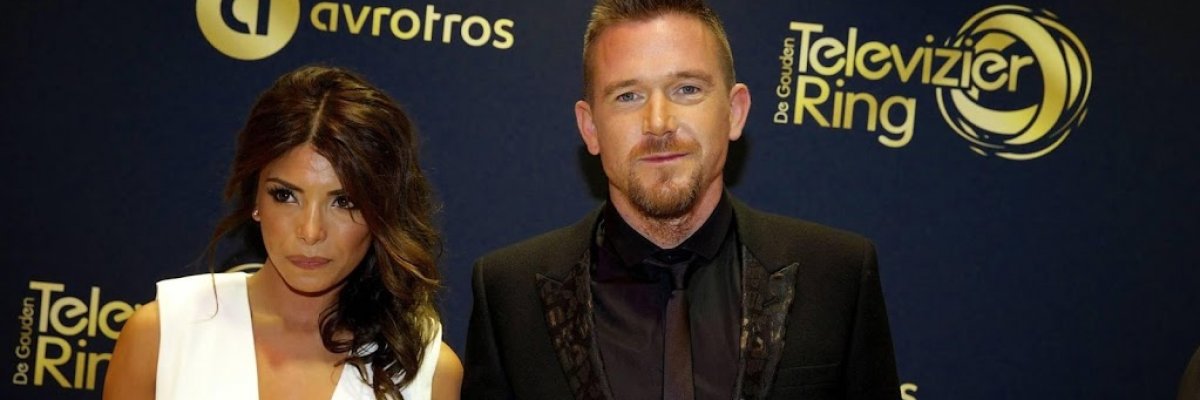 Ex Johnny de Mol spant kort geding aan, wil 