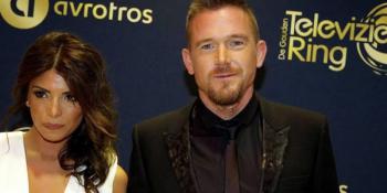 Ex Johnny de Mol spant kort geding aan, wil 