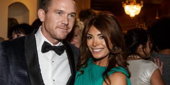 EX JOHNNY DE MOL GAAT IN HOGER BEROEP TEGEN VONNIS