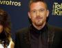 Ex Johnny de Mol spant kort geding aan, wil 