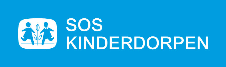 sos-kinderdorpen