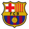 FC Barcelona